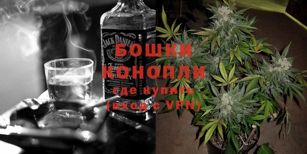 дурь Нягань