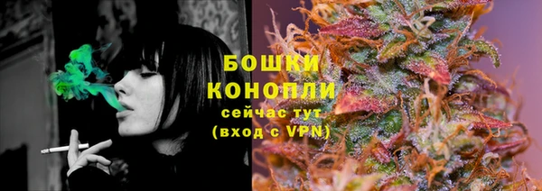 дурь Нягань